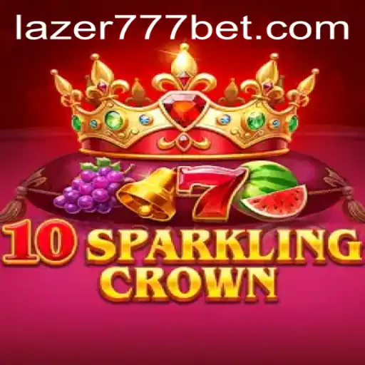 Descubra o Fascinante Mundo de 10SparklingCrown