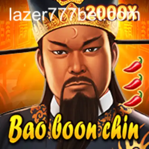 Descobrindo BaoBoonChin: O Jogo de Lazer Inovador de 2023