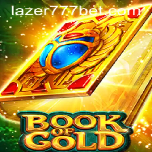 Explorando o Mundo do Jogo BookofGold e a Emoção do Lazer777