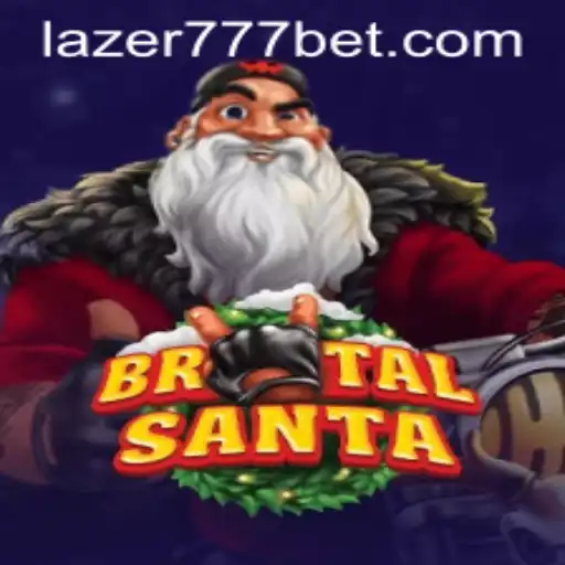 Explorando BrutalSanta: Um Jogo Empolgante e Desafiador