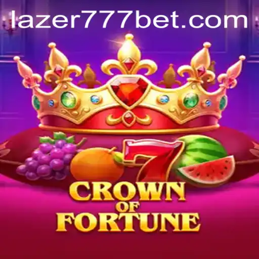 Descubra o Mundo de CrownofFortune