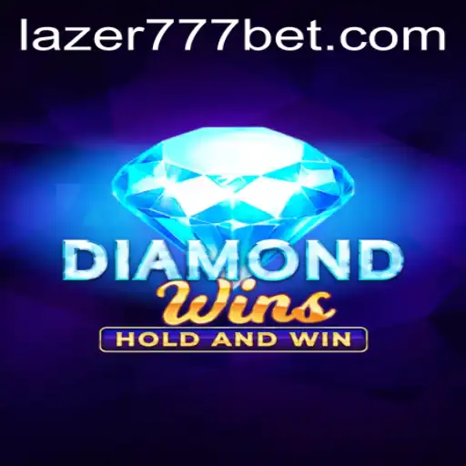 Explorando o Fascinante Mundo de DiamondWins