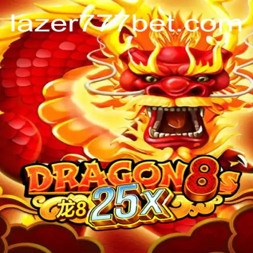 Explorando o Mundo de Dragon8s25x: Regras e Introdução ao Jogo de Lazer