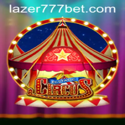 Descubra o Fascinante Mundo de EcstaticCircus: O Jogo de Lazer que Conquistou os Corações de Milhões