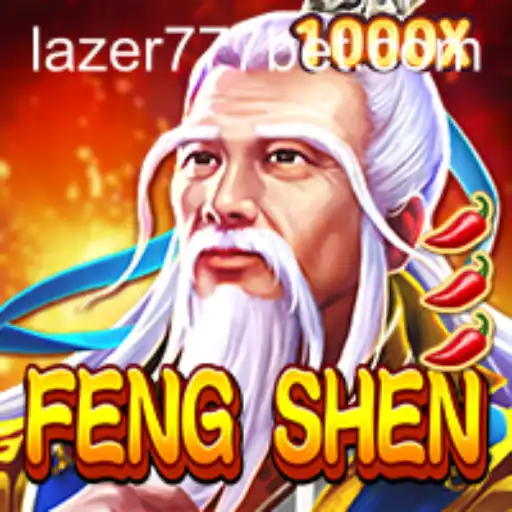 Explorando FengShen: Uma Nova Aventura no Mundo dos Jogos com Lazer777