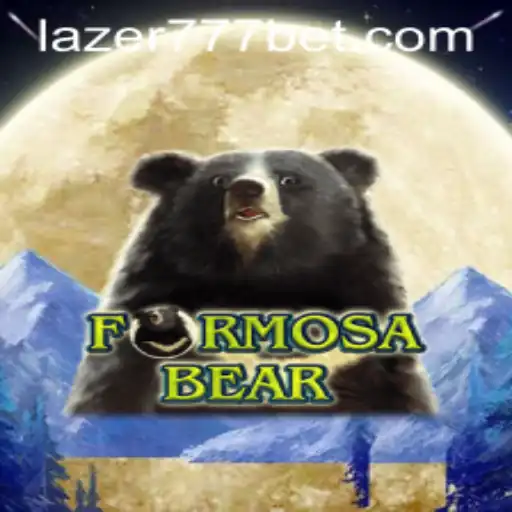 Explorando o Mundo de FormosaBear: Um Jogo de Estratégia e Aventuras