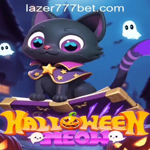 Explorando HalloweenMeow: O Novo Jogo que Encanta com Mistérios e Aventuras
