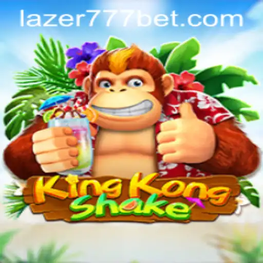 Explorando o Mundo Fascinante de KingKongShake - O Novo Fenômeno do Lazer Interativo