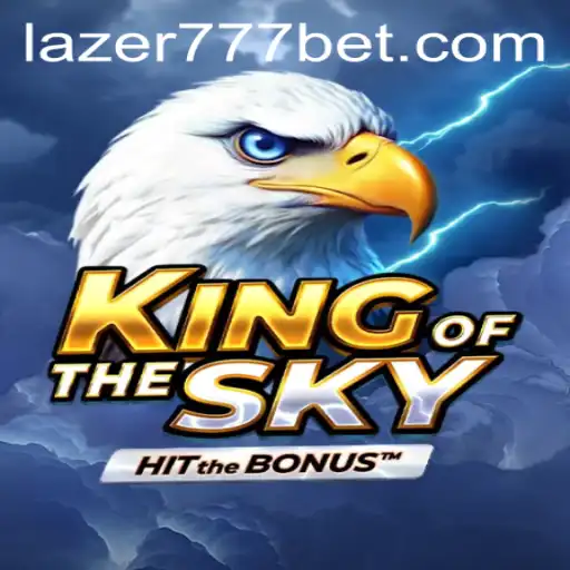 Explorando KingOfTheSky: Um Mergulho no Jogo de Aventuras Celestiais