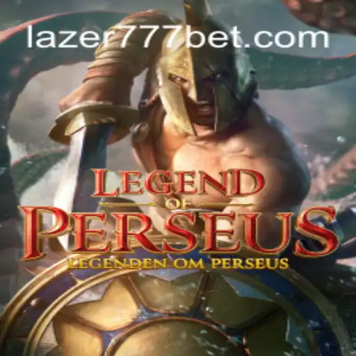 Explorando o Universo Mítico de LegendofPerseus: A Nova Sensação dos Jogos com Lazer777