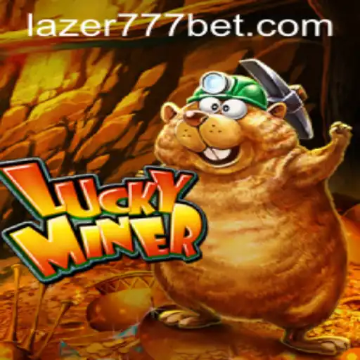 Descubra o Empolgante Mundo de LuckyMiner