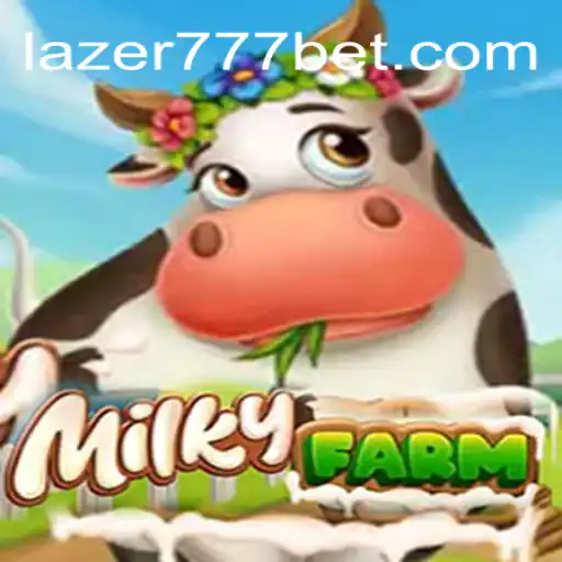 Descubra o Mundo Fascinante de MilkyFarm: Um Jogo de Lazer Inovador