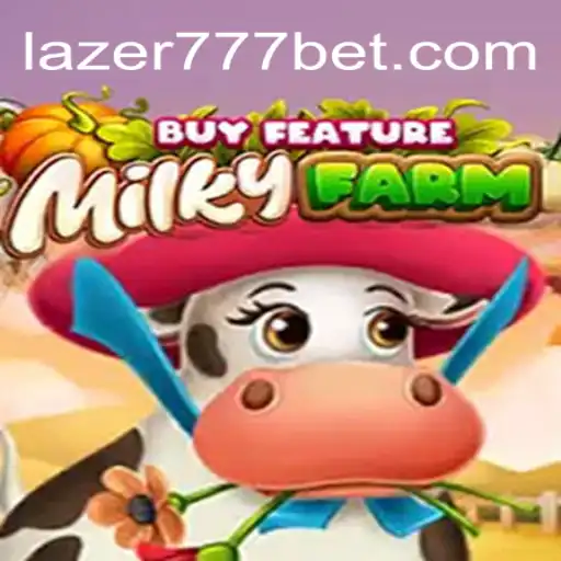 Explorando o Mundo de MilkyFarmBuyFeature: Um Jogo de Lazer777