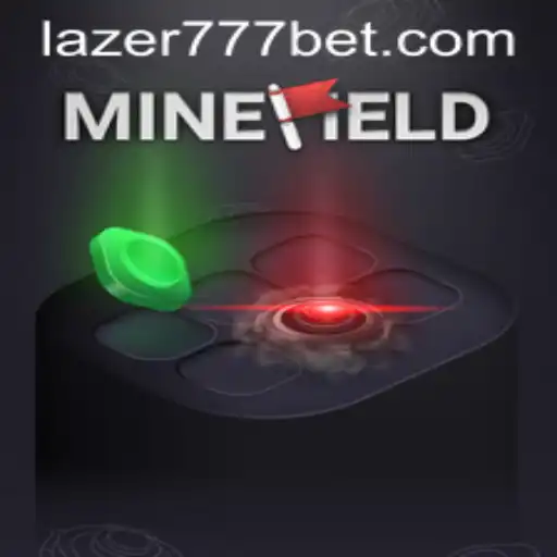 MineField: Estratégia e Aventura no Jogo do Momento