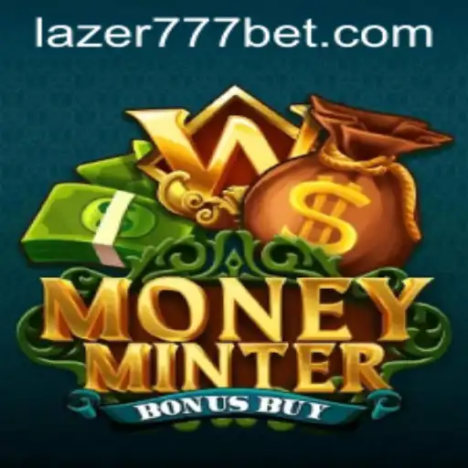 Descubra o Fascinante Mundo de MoneyMinterBonusBuy: Diversão e Recompensas no Lazer777