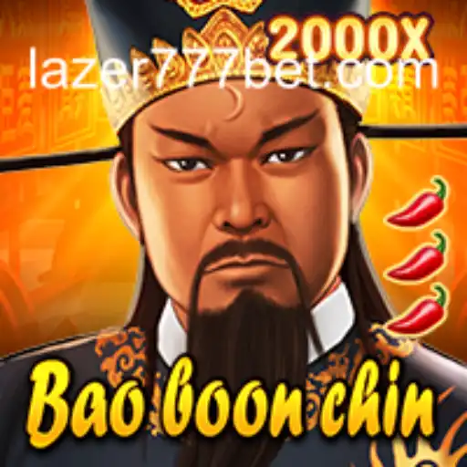 Descobrindo BaoBoonChin: O Jogo de Lazer Inovador de 2023