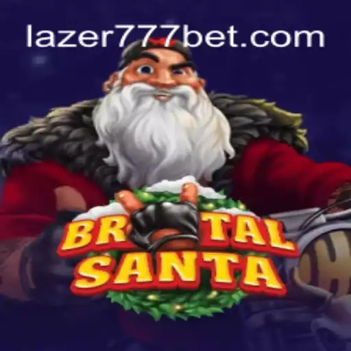 Explorando BrutalSanta: Um Jogo Empolgante e Desafiador