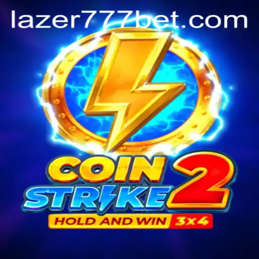 Explorando o Mundo de CoinStrike2 com Lazer777