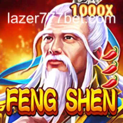 Explorando FengShen: Uma Nova Aventura no Mundo dos Jogos com Lazer777