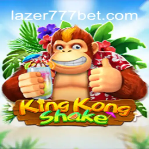 Explorando o Mundo Fascinante de KingKongShake - O Novo Fenômeno do Lazer Interativo