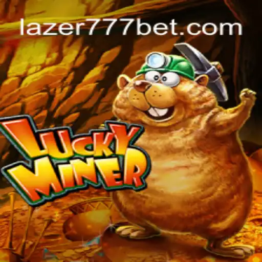 Descubra o Empolgante Mundo de LuckyMiner