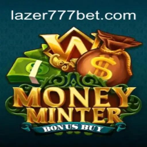 Descubra o Fascinante Mundo de MoneyMinterBonusBuy: Diversão e Recompensas no Lazer777