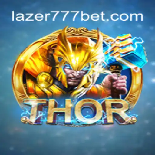Explorando o Mundo do Jogo THOR: Um Caminho de Aventura e Estratégia