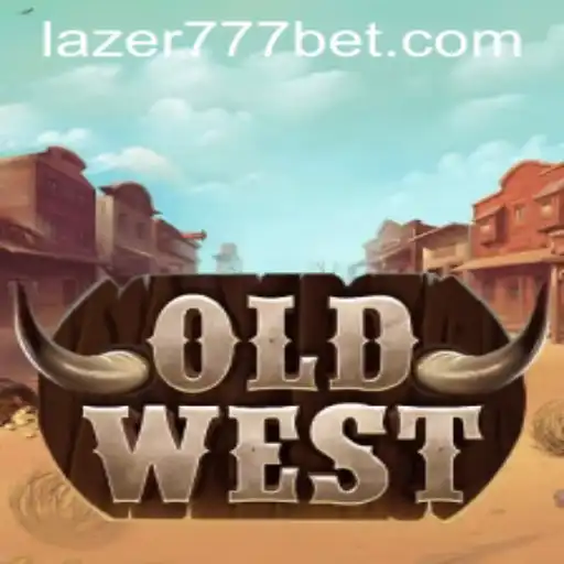 Explorando o Mundo de OldWest: O Novo Jogo Empolgante