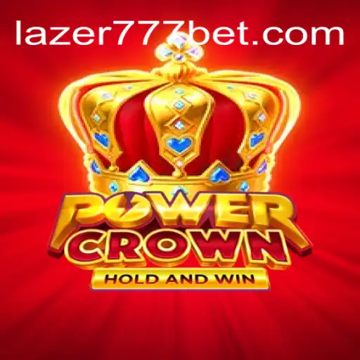 Explorando o Universo de 'PowerCrown': Uma Nova Era de Entretenimento