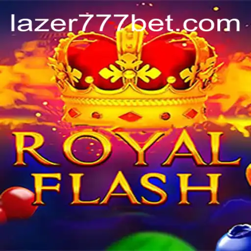 Descubra o Mundo de RoyalFlash: Um Jogo de Estratégia Contemporâneo