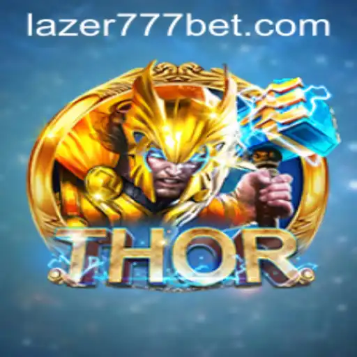 Explorando o Mundo do Jogo THOR: Um Caminho de Aventura e Estratégia
