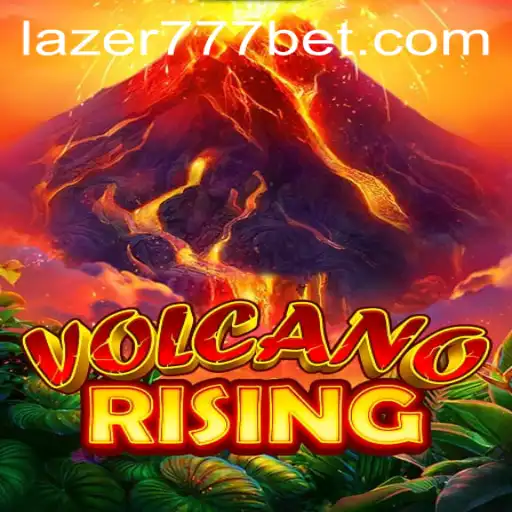 Explorando o Universo Emocionante de VolcanoRising: Um Mergulho nas Profundezas da Aventura