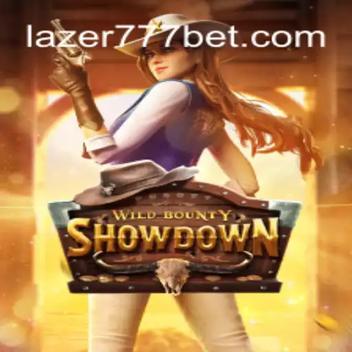WildBountyShowdown: Descubra as Aventuras do Oeste Selvagem