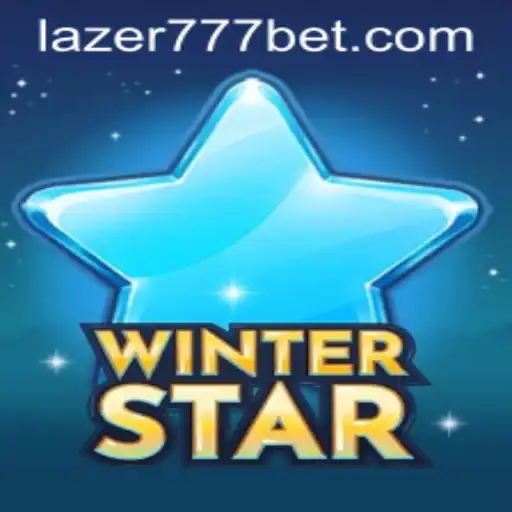 Descubra o Fascinante Mundo do Jogo WinterStar