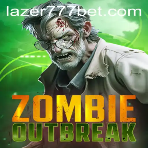 ZombieOutbreak: O Jogo de Estratégia que Está Conquistando a Geração Lazer777